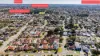 8B Rundal Street, Bayswater, WA 6053-Image