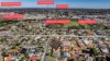 8B Rundal Street, Bayswater, WA 6053-Image