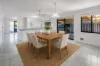 8B Rundal Street, Bayswater, WA 6053-Image
