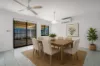 8B Rundal Street, Bayswater, WA 6053-Image