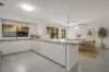 8B Rundal Street, Bayswater, WA 6053-Image