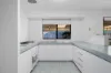 8B Rundal Street, Bayswater, WA 6053-Image