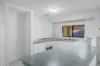 8B Rundal Street, Bayswater, WA 6053-Image