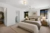 8B Rundal Street, Bayswater, WA 6053-Image