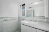 8B Rundal Street, Bayswater, WA 6053-Image