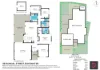 8B Rundal Street, Bayswater, WA 6053-Floorplan