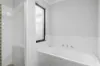 8B Salina Way, Yangebup, WA 6164-Image