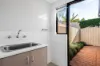 8B Salina Way, Yangebup, WA 6164-Image