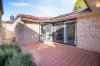 8B Salina Way, Yangebup, WA 6164-Image