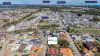 8B Salina Way, Yangebup, WA 6164-Image