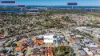 8B Salina Way, Yangebup, WA 6164-Image