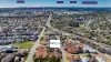 8B Salina Way, Yangebup, WA 6164-Image