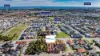 8B Salina Way, Yangebup, WA 6164-Image
