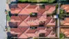 8B Salina Way, Yangebup, WA 6164-Image