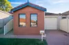 8B Salina Way, Yangebup, WA 6164-Image