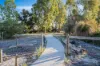 8B Salina Way, Yangebup, WA 6164-Image