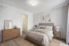 8B Salina Way, Yangebup, WA 6164-Image