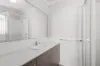 8B Salina Way, Yangebup, WA 6164-Image