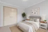 8B Salina Way, Yangebup, WA 6164-Image