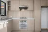 8B Salina Way, Yangebup, WA 6164-Image