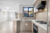 8B Salina Way, Yangebup, WA 6164-Image