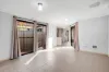 8B Salina Way, Yangebup, WA 6164-Image