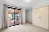 8B Salina Way, Yangebup, WA 6164-Image