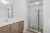 8B Salina Way, Yangebup, WA 6164-Image