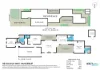 8B Salina Way, Yangebup, WA 6164-Floorplan