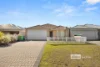 8B Scott Road, Capel, WA 6271