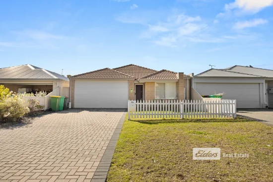 8B Scott Road, Capel, WA 6271