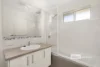 8B Scott Road, Capel, WA 6271-Image