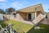 8B Scott Road, Capel, WA 6271-Image