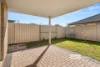 8B Scott Road, Capel, WA 6271-Image