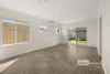8B Scott Road, Capel, WA 6271-Image