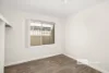 8B Scott Road, Capel, WA 6271-Image