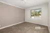 8B Scott Road, Capel, WA 6271-Image