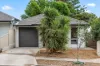 8B Seaforth Avenue, Dover Gardens, SA 5048