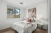 8B Seaforth Avenue, Dover Gardens, SA 5048-Image