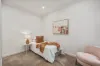 8B Seaforth Avenue, Dover Gardens, SA 5048-Image