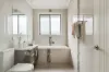 8B Seaforth Avenue, Dover Gardens, SA 5048-Image