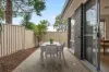 8B Seaforth Avenue, Dover Gardens, SA 5048-Image