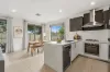 8B Seaforth Avenue, Dover Gardens, SA 5048-Image