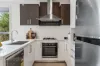 8B Seaforth Avenue, Dover Gardens, SA 5048-Image