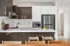 8B Seaforth Avenue, Dover Gardens, SA 5048-Image