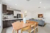 8B Seaforth Avenue, Dover Gardens, SA 5048-Image