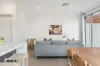 8B Seaforth Avenue, Dover Gardens, SA 5048-Image