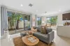 8B Seaforth Avenue, Dover Gardens, SA 5048-Image