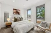 8B Seaforth Avenue, Dover Gardens, SA 5048-Image
