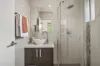 8B Seaforth Avenue, Dover Gardens, SA 5048-Image